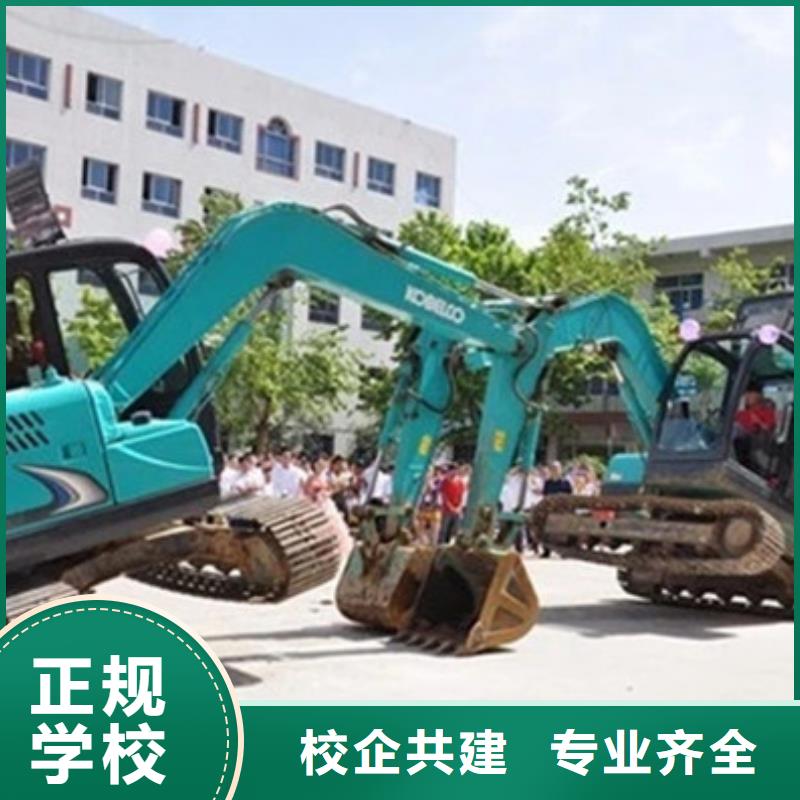 塔吊叉车培训专业齐全