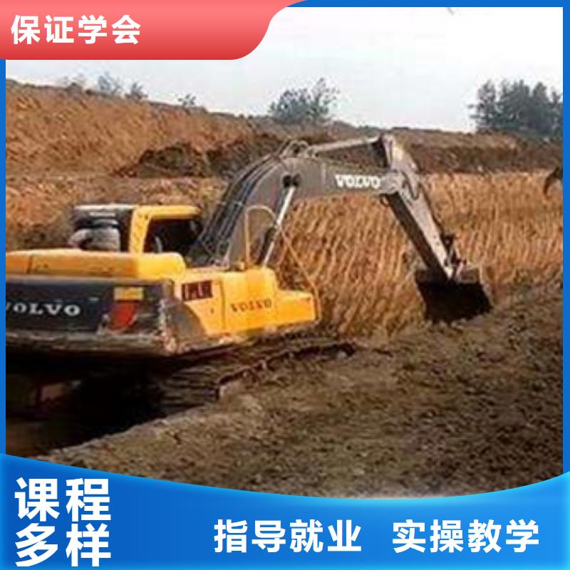 塔吊叉车培训 中西糕点烘焙培训高薪就业