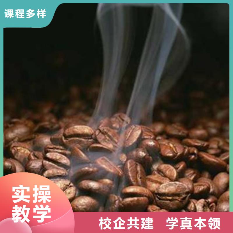 实训为主的烘焙糕点学校|初中毕业可以学西点吗