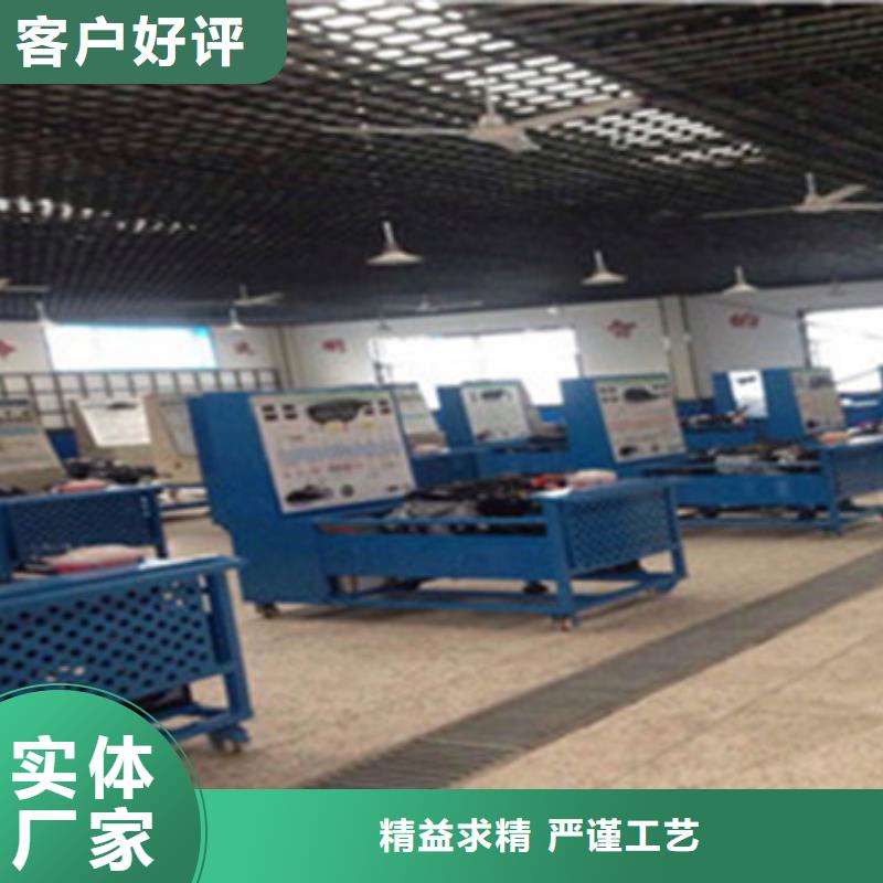 汽车钣金喷漆培训,哪里能学修电动汽车学真技术