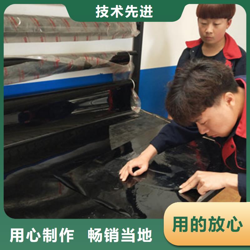 【汽车钣金喷漆培训挖掘机钩机驾驶培训就业前景好】