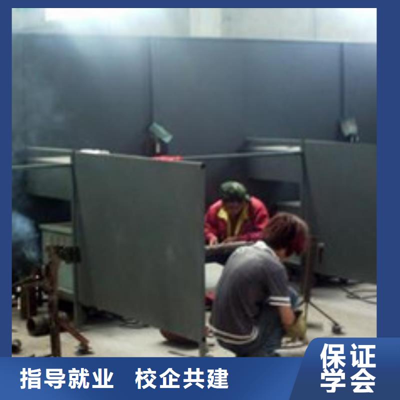 美容美发培训视频-青海省果洛市虎振美容美发培训可服务区域海东|西宁|海南|玉树等