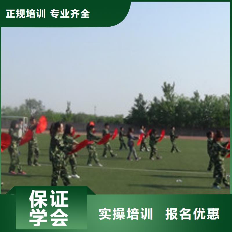 单招培训厨师烹饪培训技能+学历