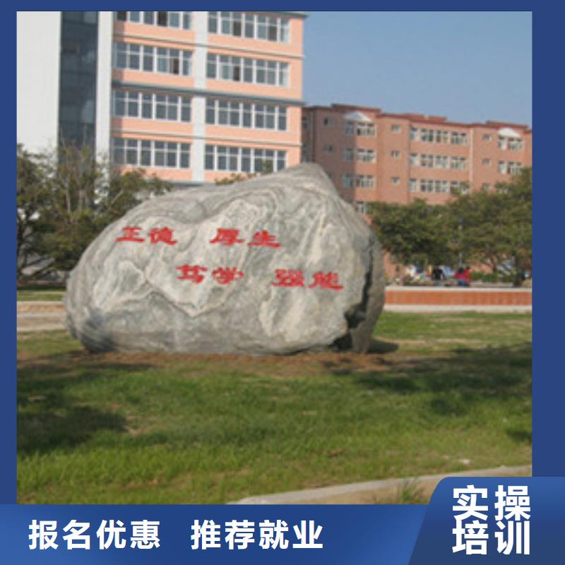 单招培训免费试学