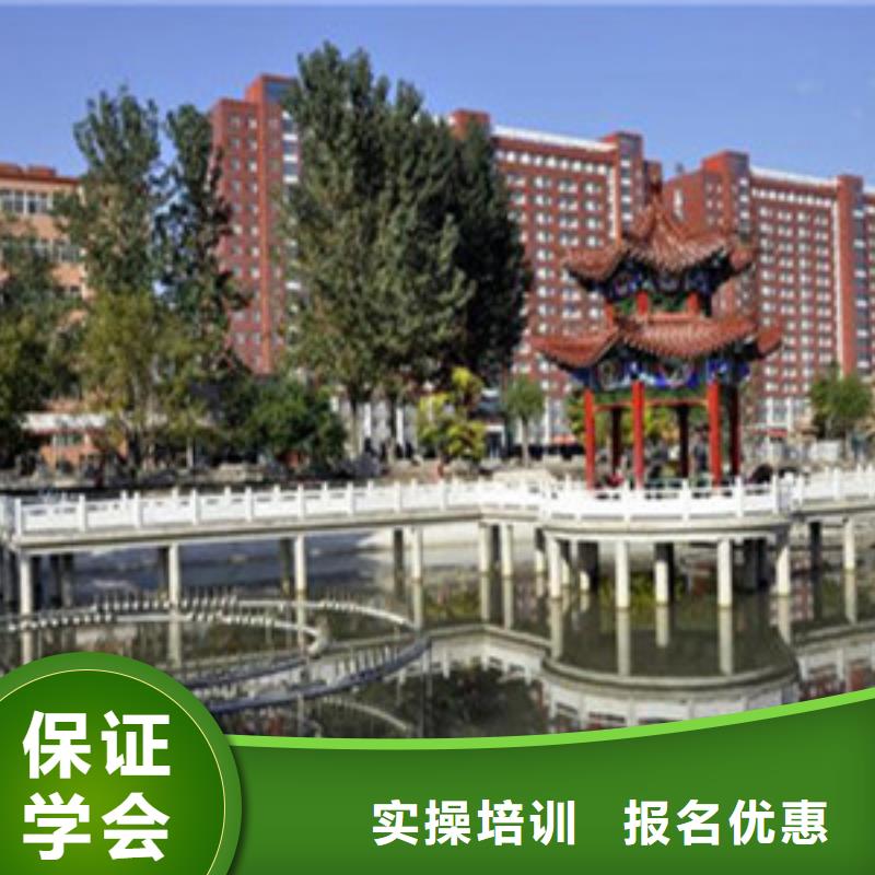 单招培训【学新能源汽修学费多少钱】就业前景好