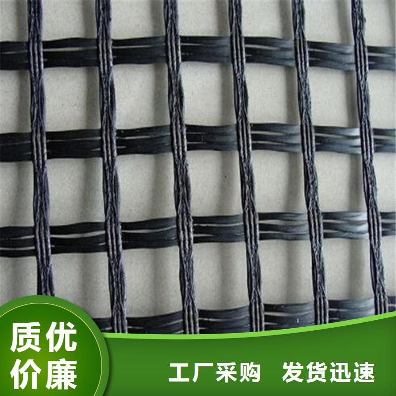 玻纤土工格栅,护坡土工网支持大小批量采购