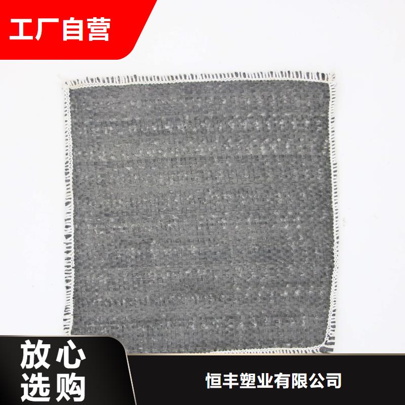 双向塑料土工格栅视频-双向塑料土工格栅|河北省石家庄市|桥西|平山|邢台|衡水|保定|秦皇岛