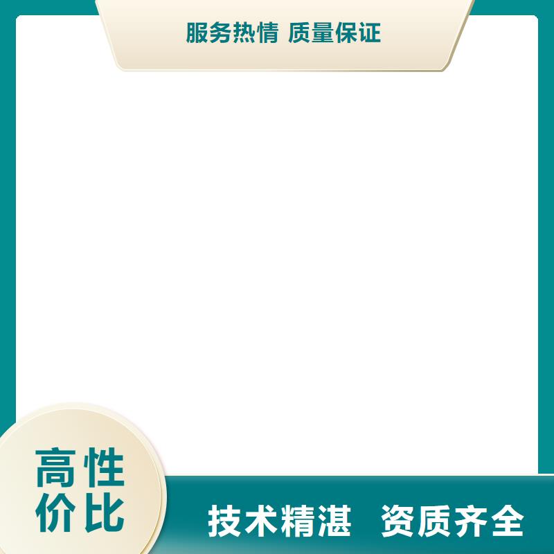 潜水员服务公司水下堵漏施工队伍多年行业经验