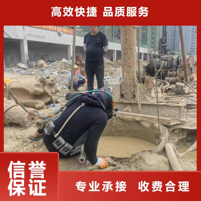 打捞钻头
公司