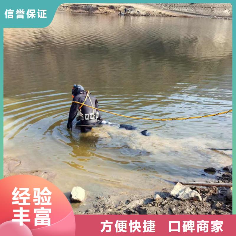 打捞钻头更专业更放心