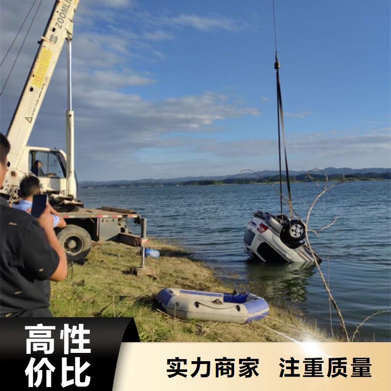打捞钻头服务公司