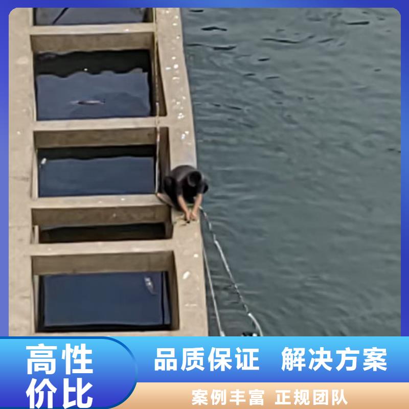 水下清淤欢迎来电