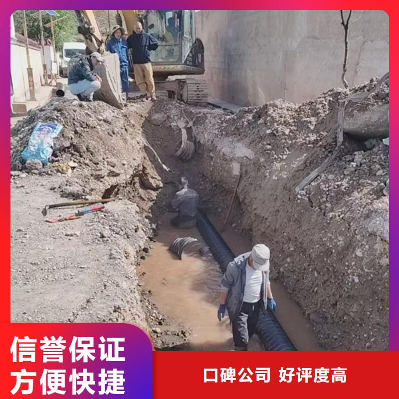 打捞公司欢迎来电