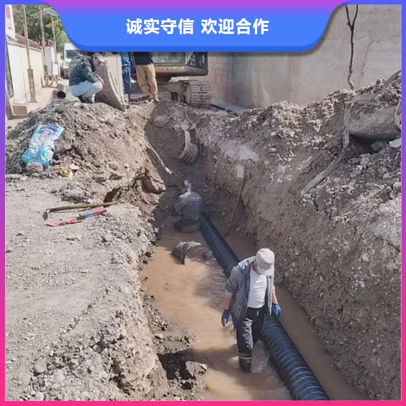 打捞队欢迎咨询
