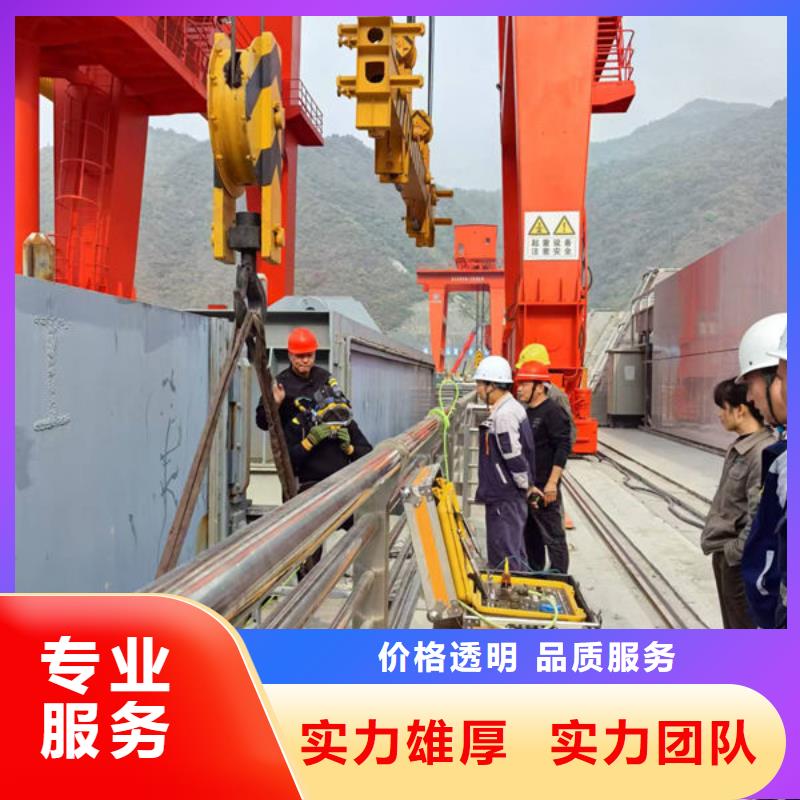 打捞钻头专业团队