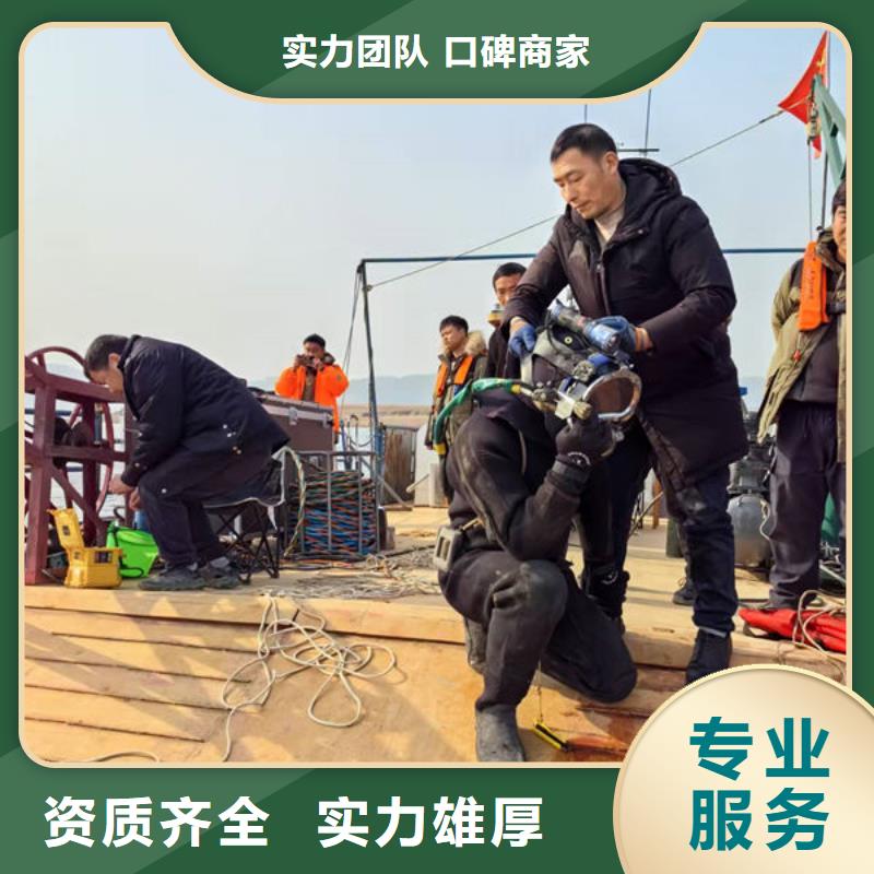 打捞钻头本地公司
