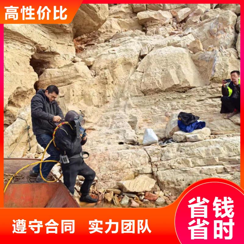 气囊封堵经验丰富