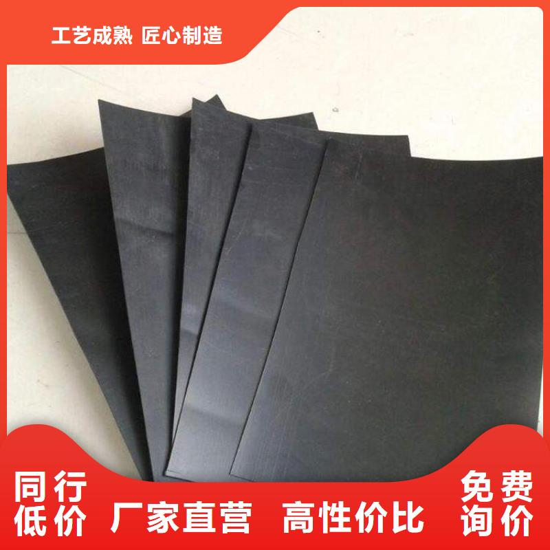 土工膜玻纤土工格栅现货销售