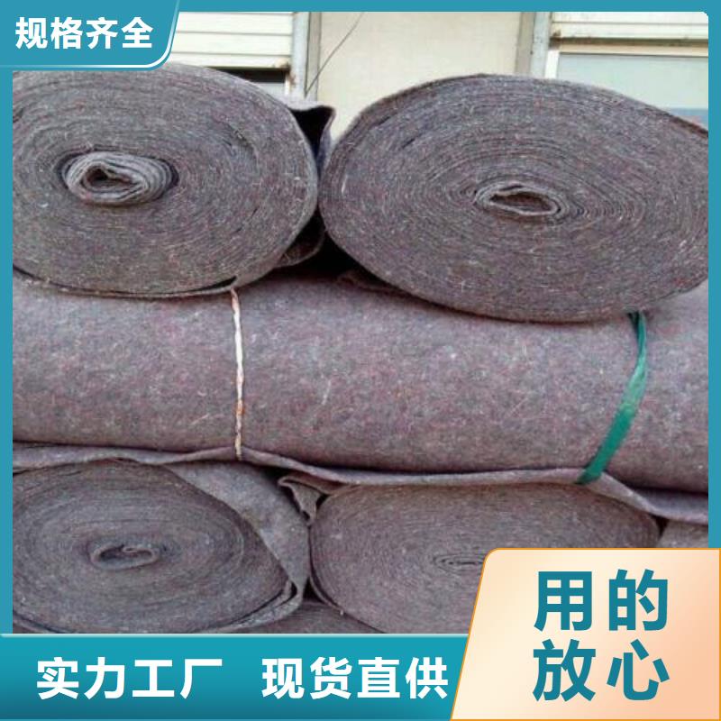 【土工布双向塑料土工格栅用途广泛】