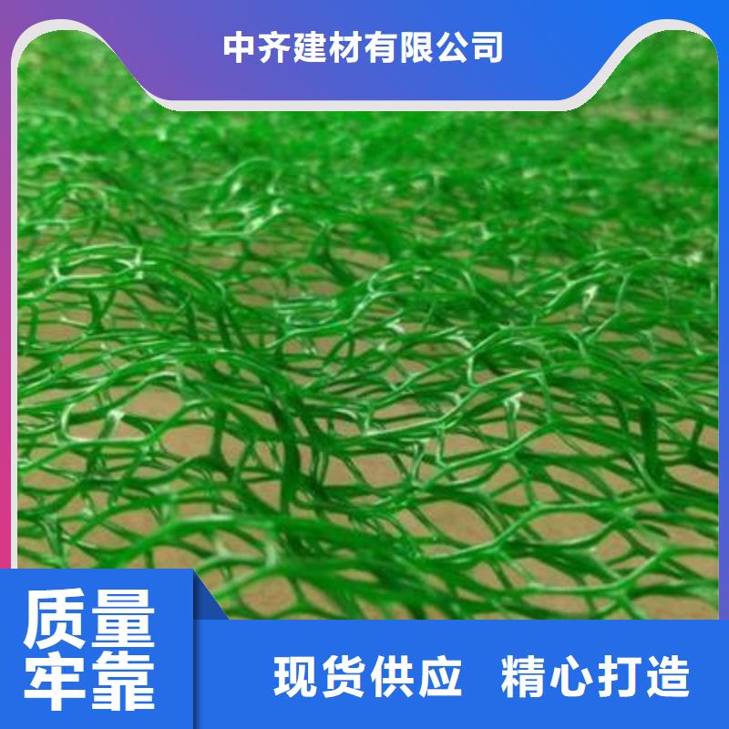 三维植被网,膨润土防水垫生产加工