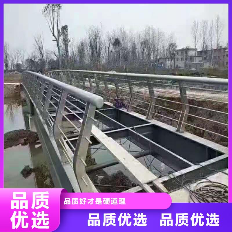 【桥梁栏杆,【景观】护栏低价货源】