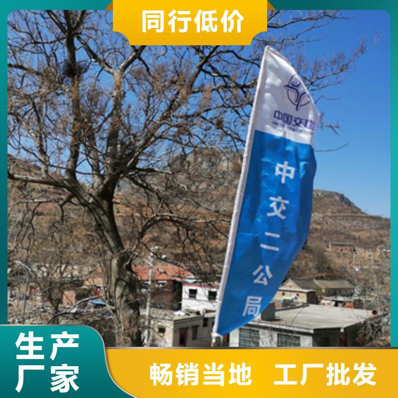 700KW发电机租赁本地发货含运含电缆