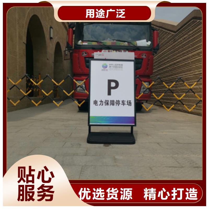 箱变租赁放心选择质量放心