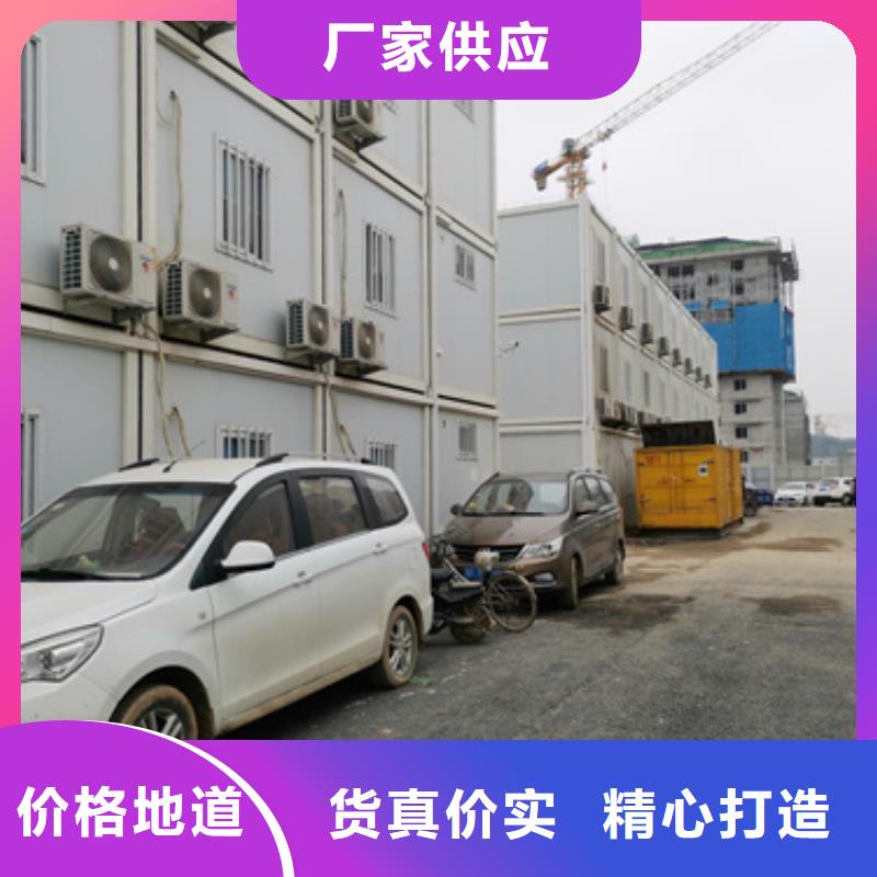 箱变租赁