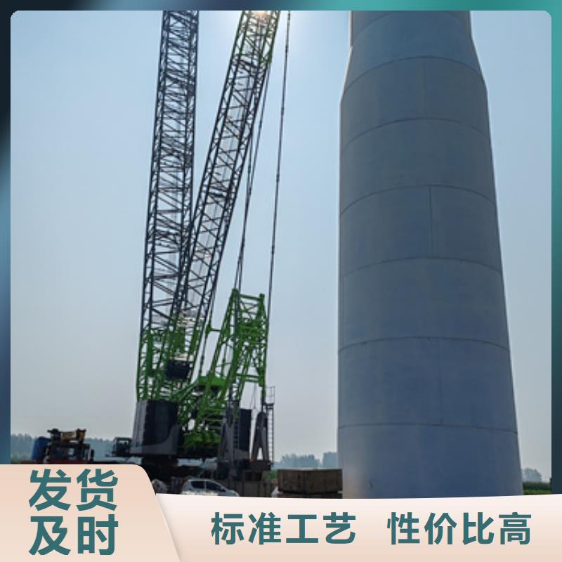 租赁发电机可并机并网提供解决方案