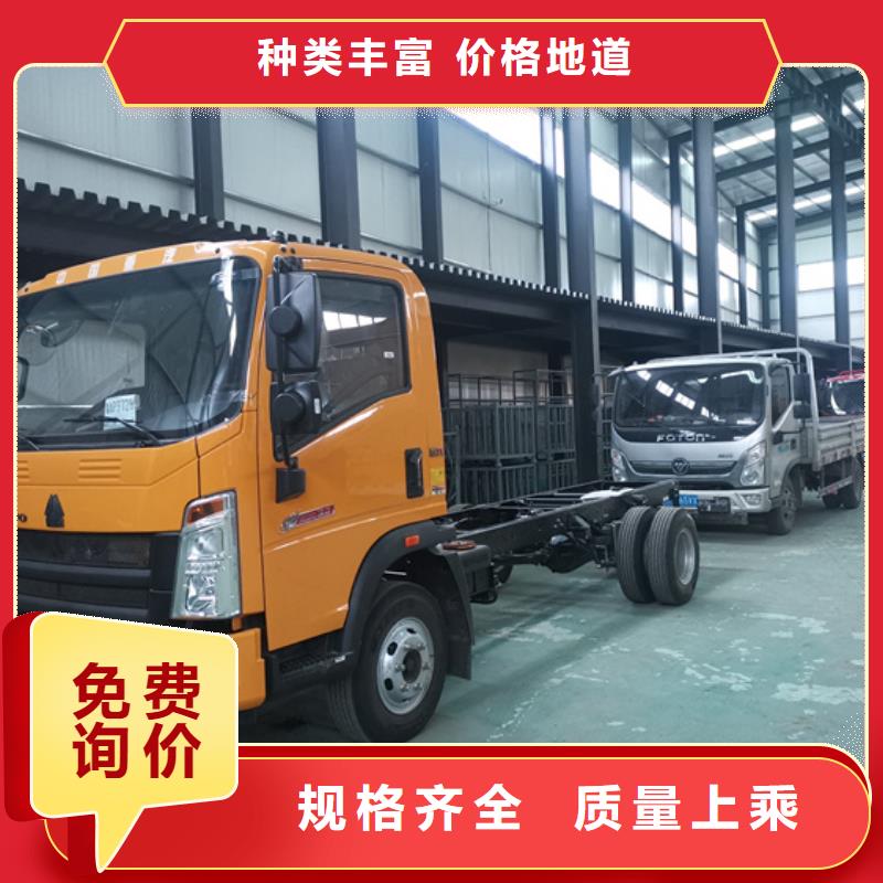 UPS电源车出租
