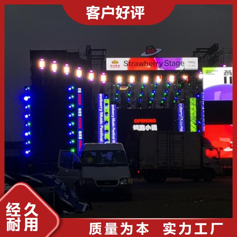 大型发电设备租赁电力设备租赁随时能发货