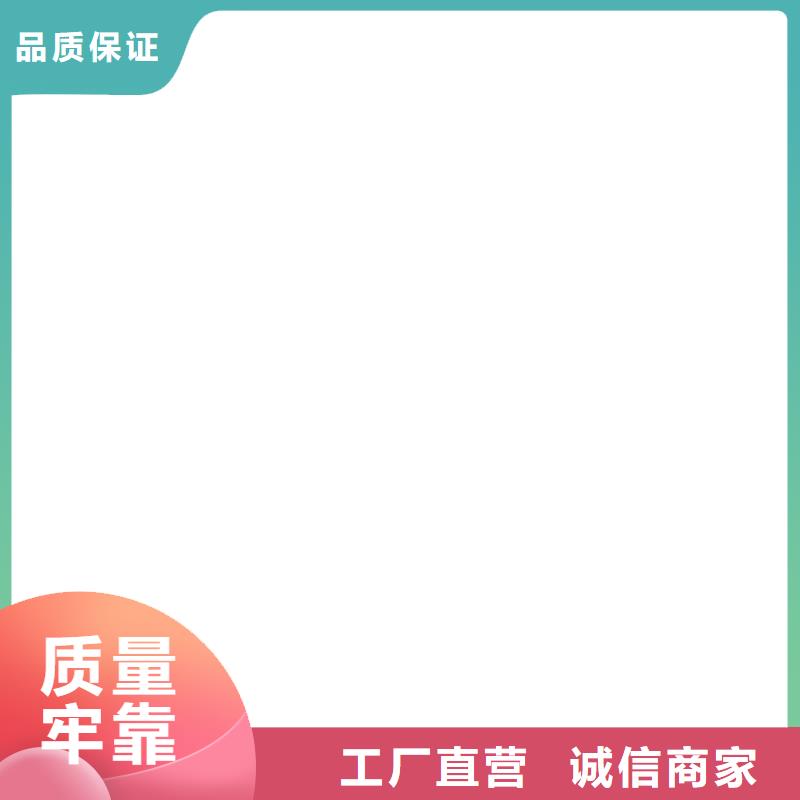 地磅【电子吊秤】一对一为您服务
