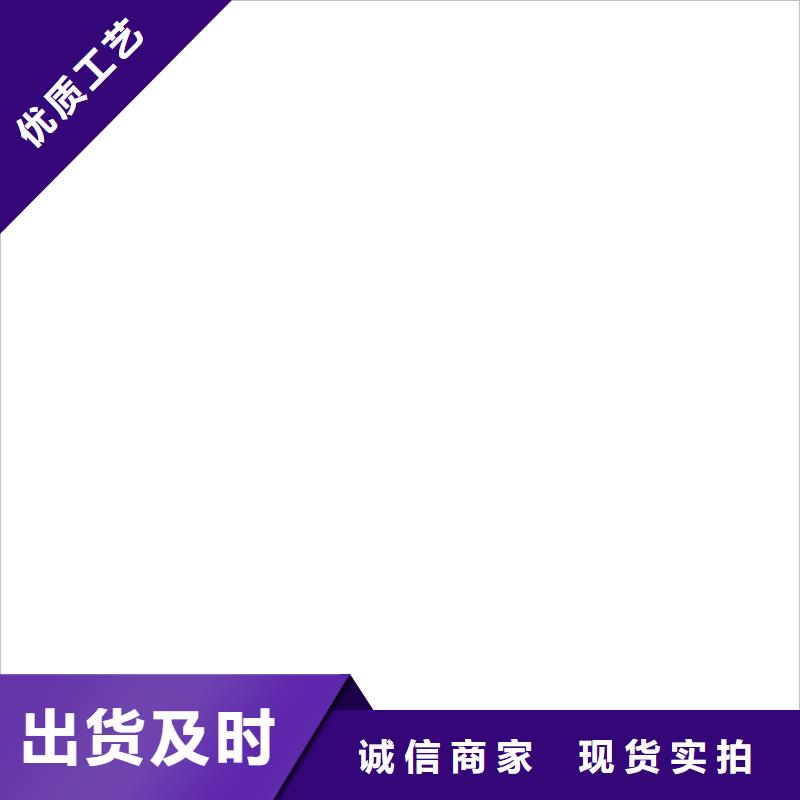 【电子磅,地磅传感器厂家品控严格】