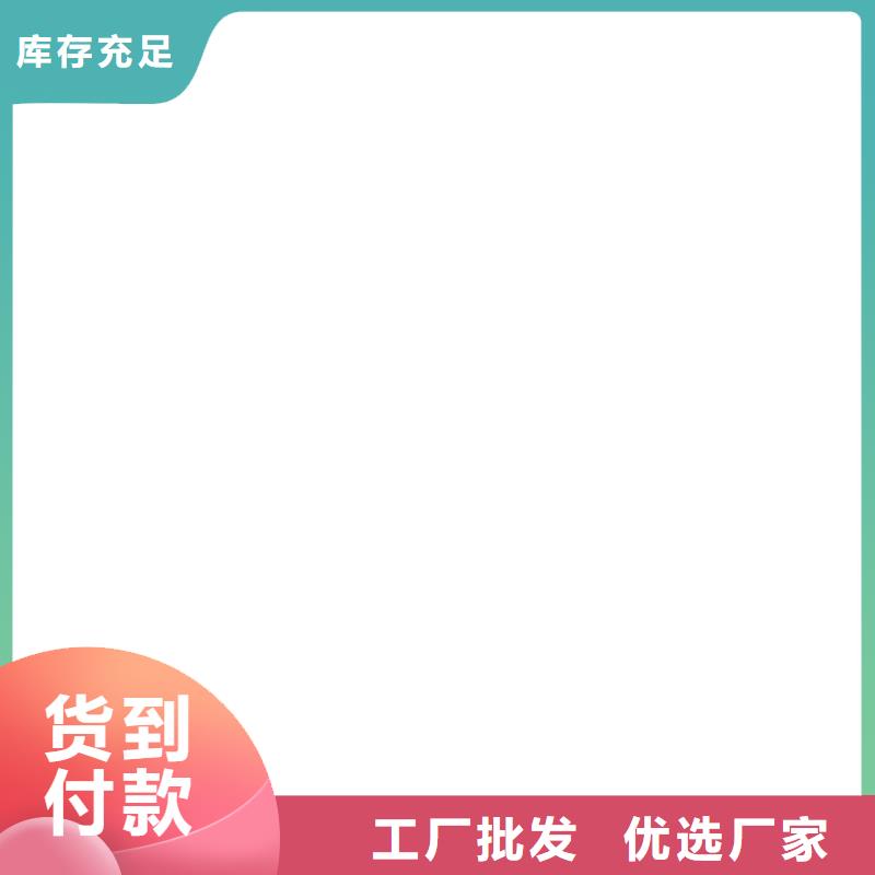 【电子地磅】小地磅根据要求定制