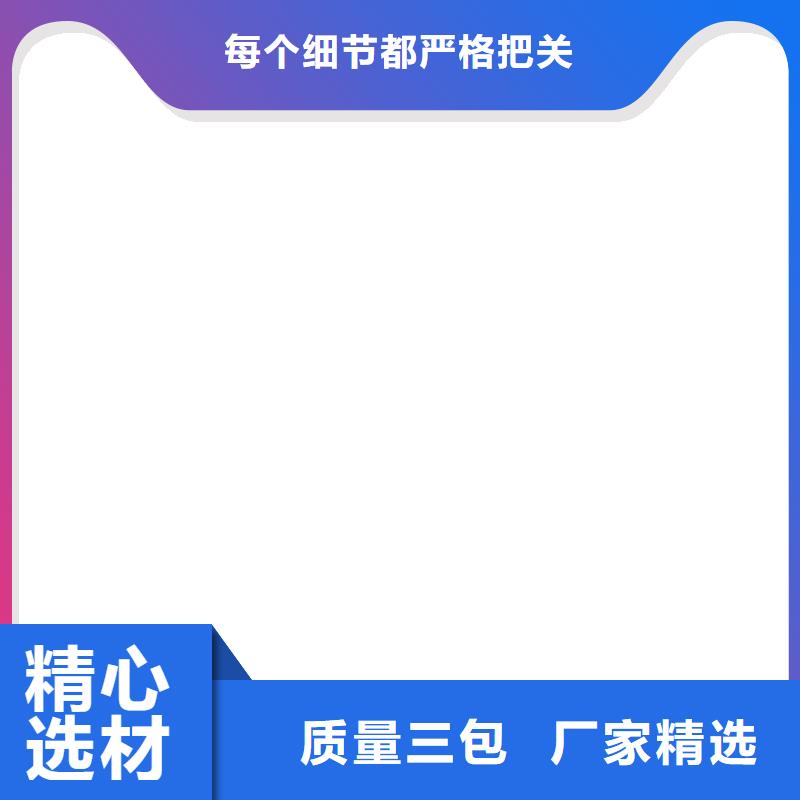【电子地磅】小地磅根据要求定制