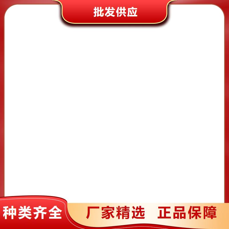 电子天平-视频-电子天平-常州市|溧阳|金坛|苏州|镇江
