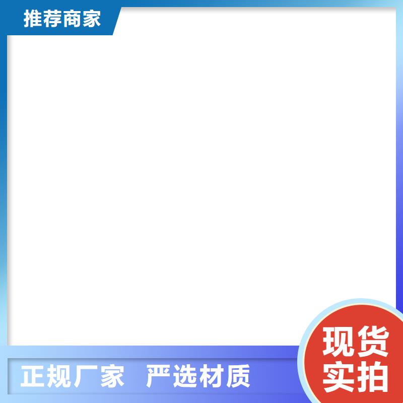 【工地洗轮机称重系统设计实力厂家直销】