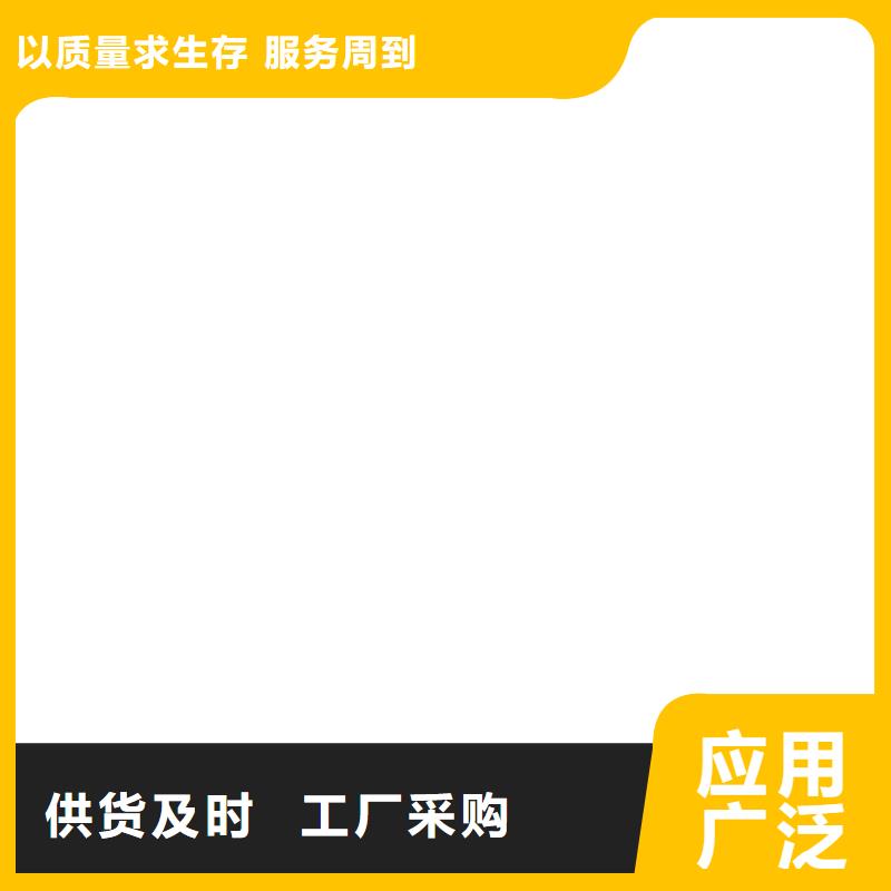 电子地磅维修防爆地磅您身边的厂家