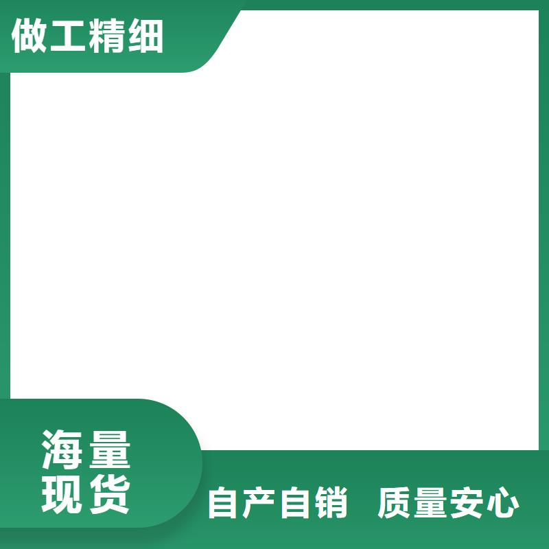 称重传感器电子吊秤诚信经营现货现发