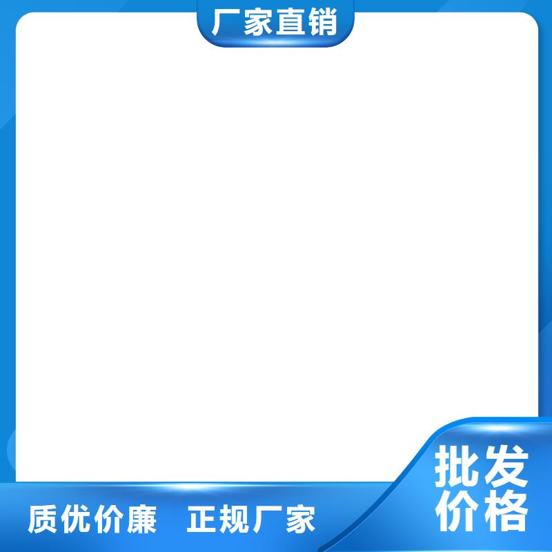 电子天平视频-红河市电子天平-【本地】可服务区域开远|蒙自|临沧|迪庆|西双版纳|昆明