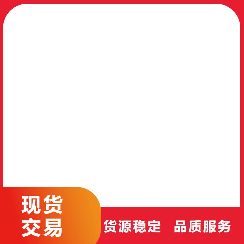 电子天平视频-红河市电子天平-【本地】可服务区域开远|蒙自|临沧|迪庆|西双版纳|昆明