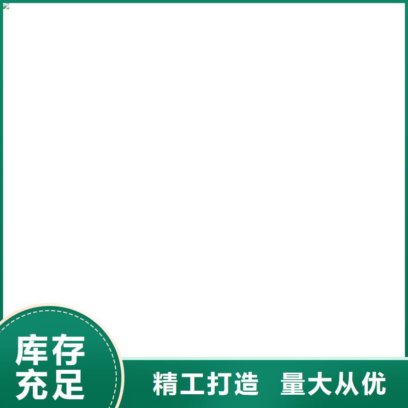 电子天平视频-红河市电子天平-【本地】可服务区域开远|蒙自|临沧|迪庆|西双版纳|昆明