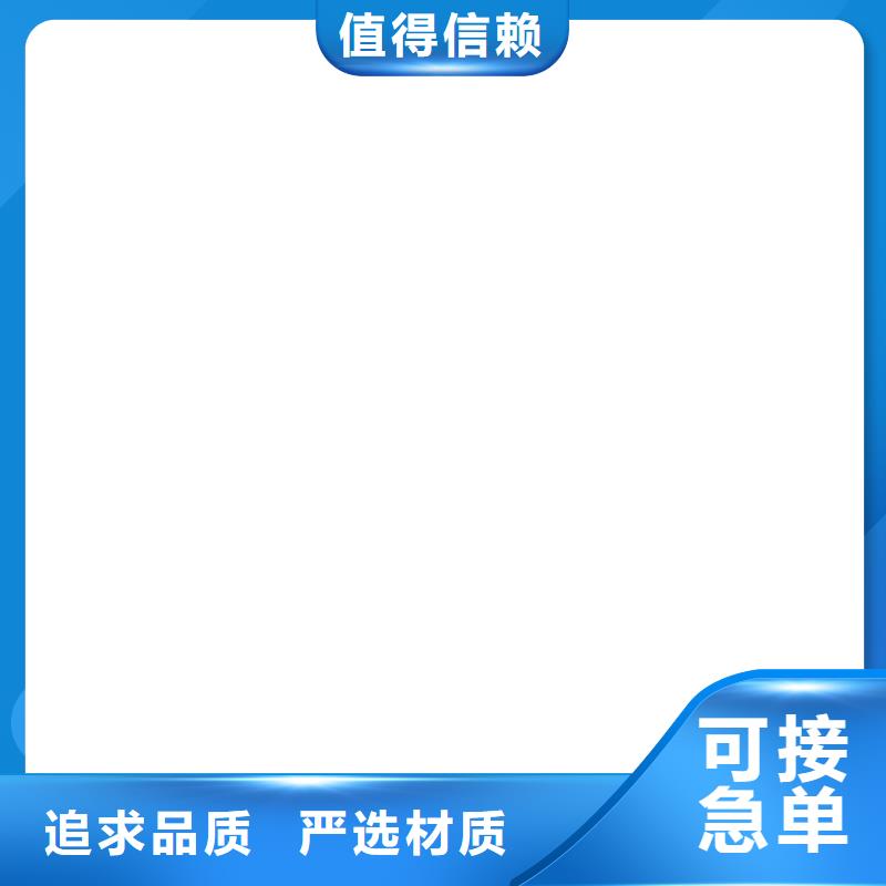 电子天平视频-电子天平|安徽省淮南市|大通|潘集|阜阳|铜陵|巢湖|黄山|芜湖|安庆