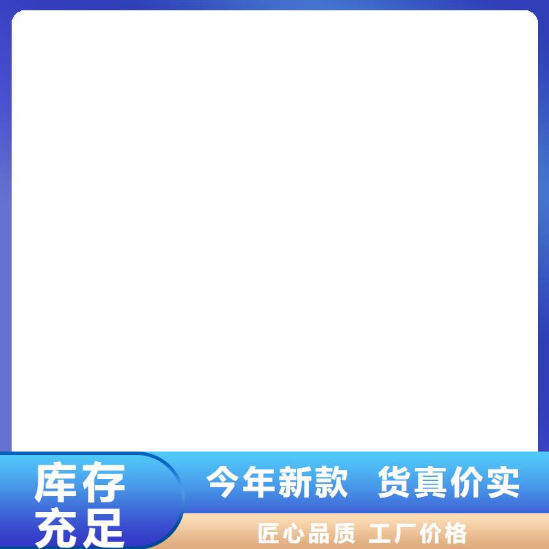 电子天平视频-电子天平|安徽省淮南市|大通|潘集|阜阳|铜陵|巢湖|黄山|芜湖|安庆