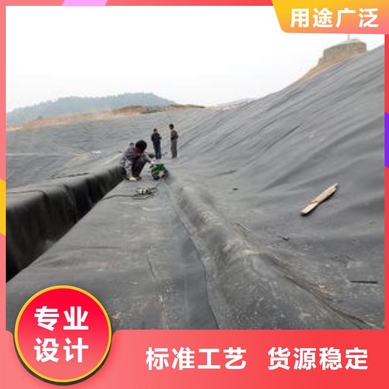 土工膜双向拉伸土工格栅价格地道