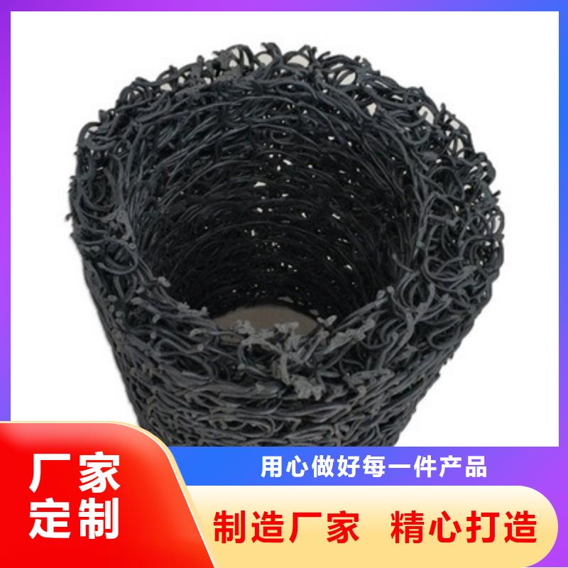单向塑料土工格栅视频-剑川|弥渡|文山|楚雄|临沧|保山|红河|普洱|丽江单向塑料土工格栅N年专注-鼎诺土工材料(大理市分公司)