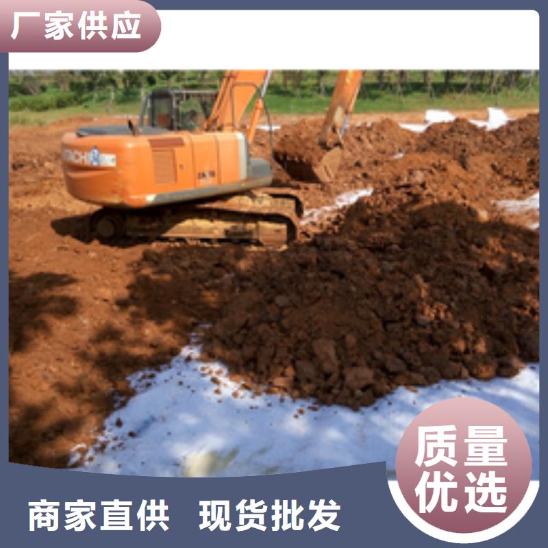 【防水毯】玻纤土工格栅工厂直供