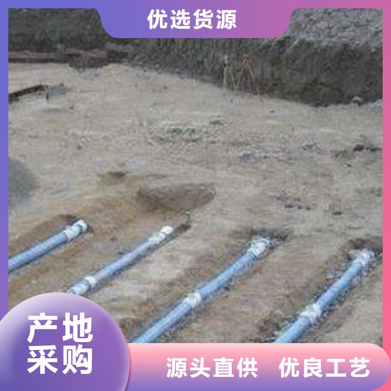 软式透水管防水土工布厂家把实惠留给您