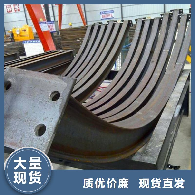 角钢不锈钢管有实力有经验
