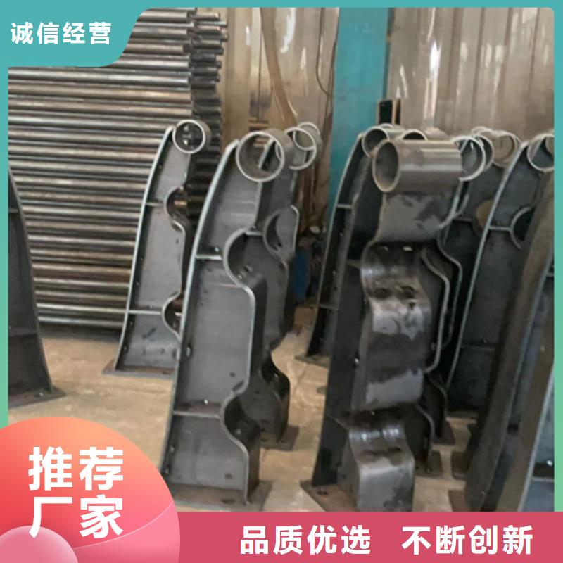 【市政护栏】视频-昔阳|介休|长治|运城|阳泉|大同|忻州|吕梁【市政护栏】优势-聚晟护栏制造(晋中市分公司)